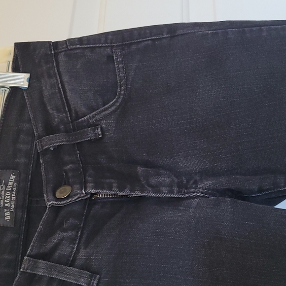 James Jeans the "Ritchie" - Picture 4 of 6